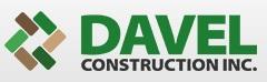 Davel Construction Inc - Georgetown, ON L7G 4K2 - (416)356-9878 | ShowMeLocal.com